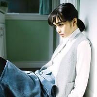 一个人要像一支队伍 未来很迷茫 走好眼下