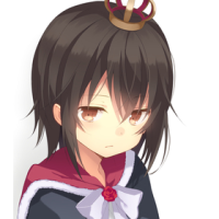 人从众 我们一起走吧 趁将来