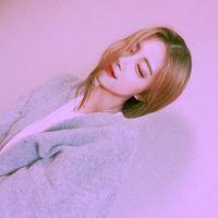 一些杂图罢了，喜欢就拿. 那个夏天过后，我似乎