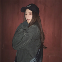 一些杂图罢了，喜欢就拿. 那个夏天过后，我似乎