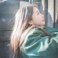 老故事听了多少遍旧笑