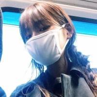 老故事听了多少遍旧笑