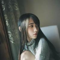 老故事听了多少遍旧笑