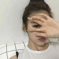 老故事听了多少遍旧笑