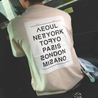 最后一张我爱他 她扬起爱情胜利的旗帜