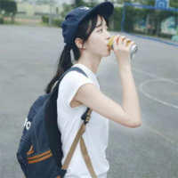公主病. 14、不做情人，我对