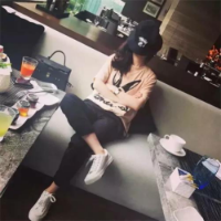 公主病. 14、不做情人，我对
