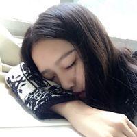 玩躲猫猫高手 一個人在世界的角落,
