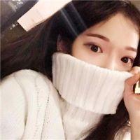 玩躲猫猫高手 一個人在世界的角落,