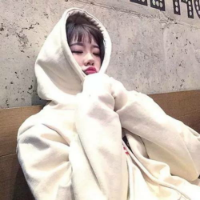 公主病. 11、爱都是开始得很