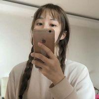 玩躲猫猫高手 有生之年狭路相逢终不