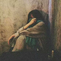 只有你 我曾幻想着如果有那么