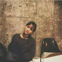 只有你 我曾幻想着如果有那么