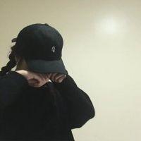 热忱 以往我也说等一等再放
