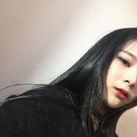 热忱 以往我也说等一等再放