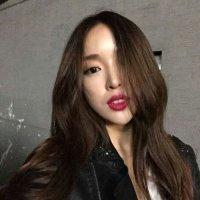 孤独患者 我喜欢听你说话看你爱
