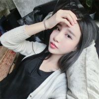 先干一杯 天黑和孤独都很美，咎
