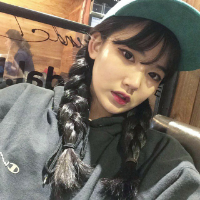 先干一杯 天黑和孤独都很美，咎
