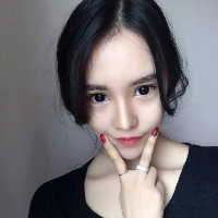 先干一杯 天黑和孤独都很美，咎