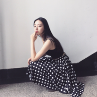 先干一杯 天黑和孤独都很美，咎