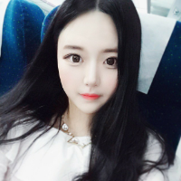 先干一杯 天黑和孤独都很美，咎