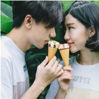 0.9 谁来了又走了，谁让你