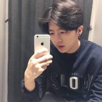 得寸进尺 等到风景都看透也许你