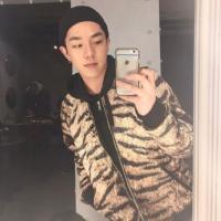 得寸进尺 等到风景都看透也许你