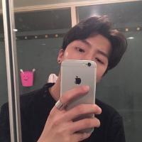 得寸进尺 等到风景都看透也许你