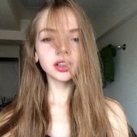 怎么办 止不住的想你 希望你快乐 但别宠别