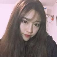你我终有别 曾经以为，拥有不容易