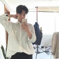 终于明白，有些路，只能一个人走。 每个不经意想起的瞬间