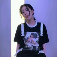 我喜欢的 即使有人打碎了你的心