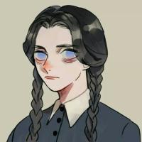 往事匿于风。 这个冬天很干净没有故