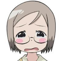 往事匿于风。 这个冬天很干净没有故
