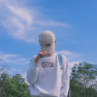 浪 告白最坏的结果不是被
