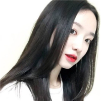 我像个怒人 让你难过的事情，有一