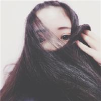 我这辈子最大的幸运就