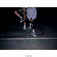 一个人自以为刻骨铭心