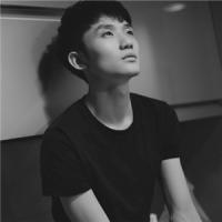 钟情592 你笑，全世界都跟着你