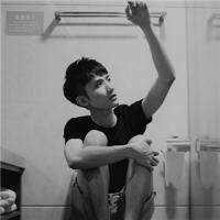钟情592 你笑，全世界都跟着你