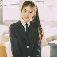 if you. 或许还喜欢 只是少了