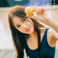 if you. 或许还喜欢 只是少了