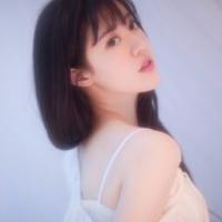 if you. 你别哭了他没有纸巾给