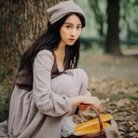 if you. 你别哭了他没有纸巾给