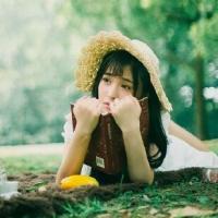 if you. 你别哭了他没有纸巾给