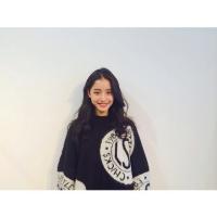 女神经 余生你要走多少弯路才