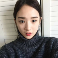 来日方长 过好自己吧 别人的故