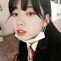 来日方长 过好自己吧 别人的故