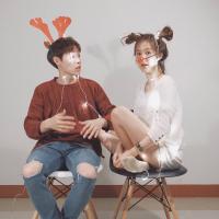 我要上热门 “愿孤独的人不必逞强